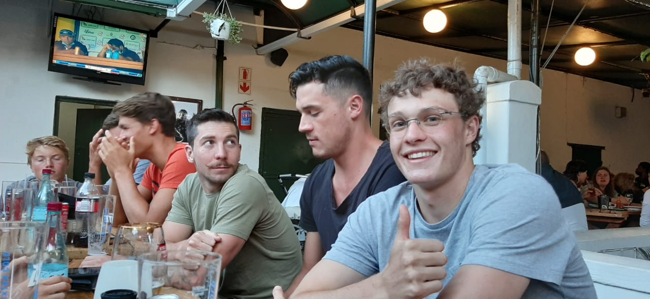 whatsapp image 2020-12-04 at 19.29.24.jpeg